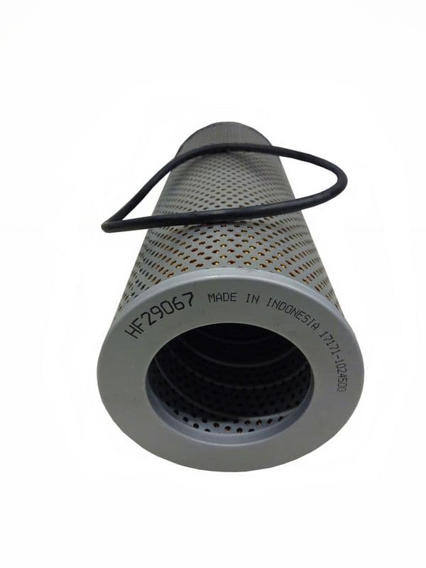 Filtru, sistem hidraulic primar FLEETGUARD HF29067