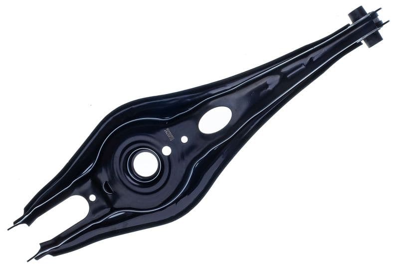 Brat, suspensie roata DENCKERMANN D120767
