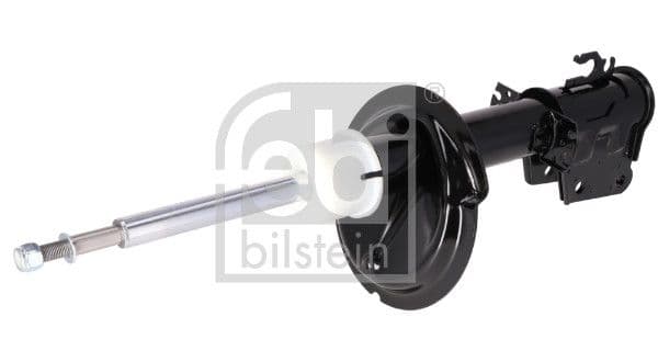 amortizor FEBI BILSTEIN 193478