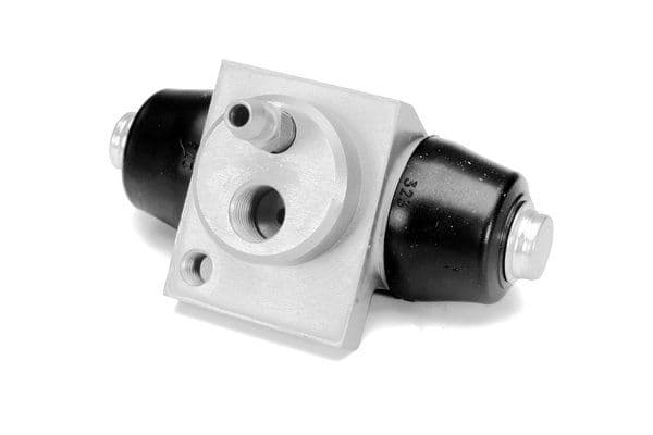 Cilindru receptor frana BOSCH 0 986 475 143