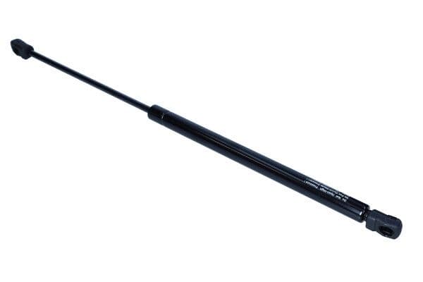 Amortizor portbagaj MAXGEAR 12-0129