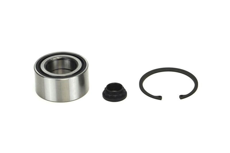 Set rulment roata CONTINENTAL CTAM WBE1203