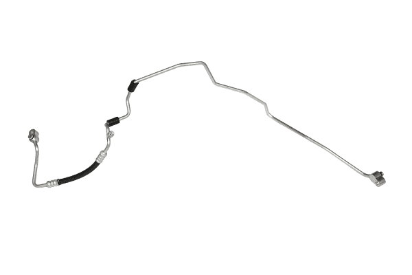 conducta presiune variabila,aer conditionat ASAM AUTOMOTIVE 82111