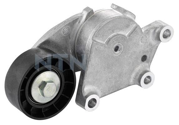 Intinzator curea, curea distributie SNR GA365.46