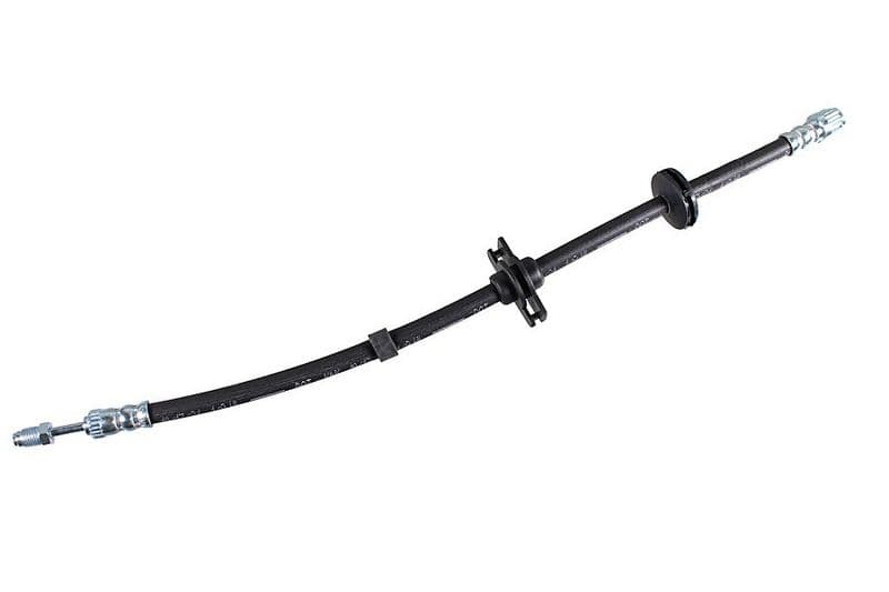 Furtun frana METZGER AUTOTEILE 4110932