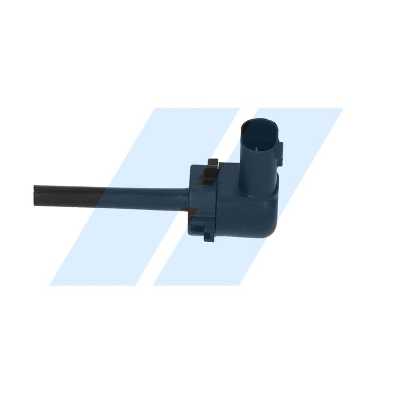 senzor,nivel lichid de racire HIGHWAY AUTOMOTIVE 73031004