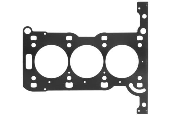 Garnitura, chiulasa ENGITECH ENT014187