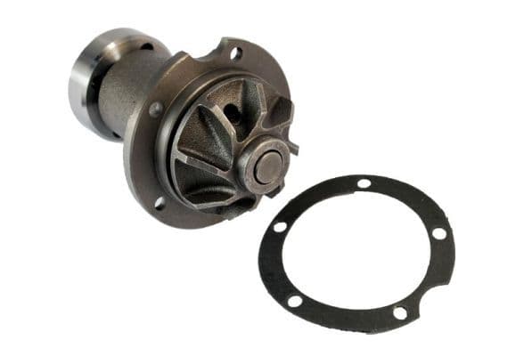 Pompă de apă, răcire motor THERMOTEC D1M006TT