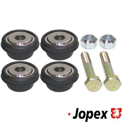 Set reparatie, bara stabilizatoare JP GROUP 1340200210
