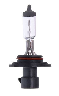 Bec, far principal MAXGEAR 78-0148
