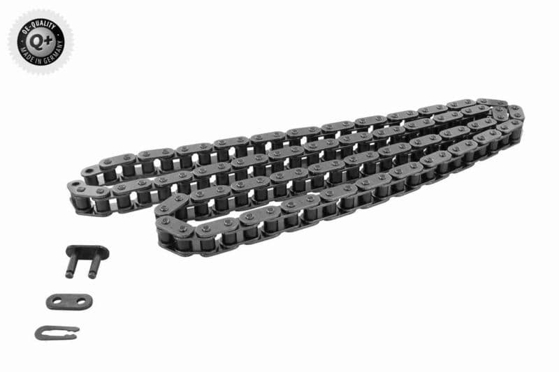 lant distributie VAICO V30-0412
