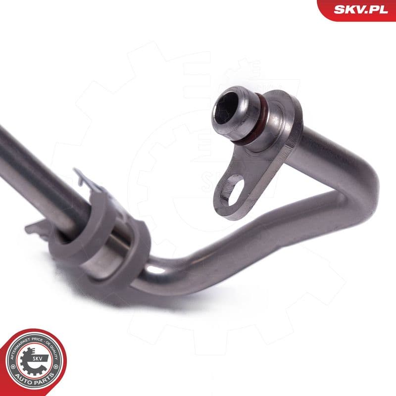 conducta ulei, incarcare ESEN SKV 54SKV426