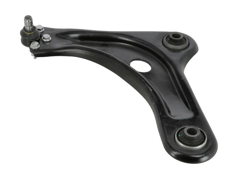 Brat, suspensie roata MOOG CI-WP-12503