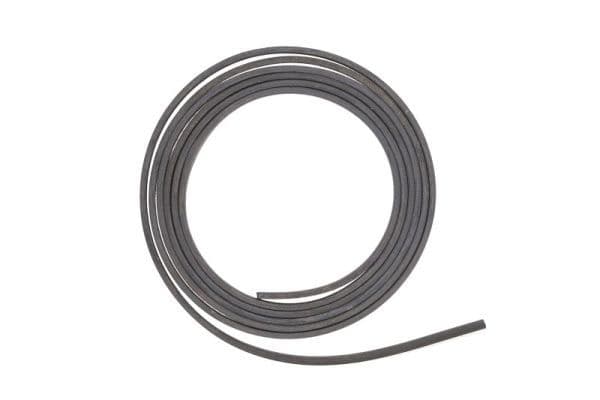Garnitura, capac supape ENGITECH ENT010355