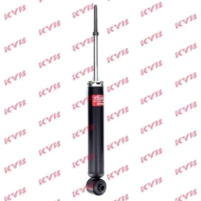 amortizor KYB Excel-G 349040