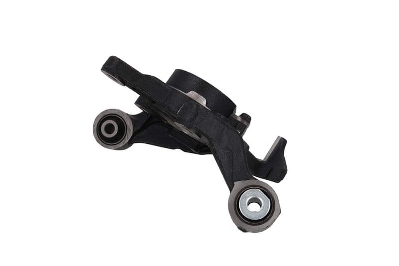 Articulatie directie, suspensie roata KAMOKA 9080145
