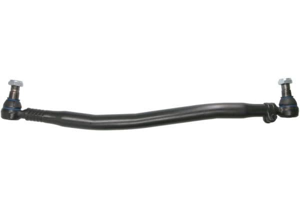 Bieleta, directie REINHOCH RH51-3097