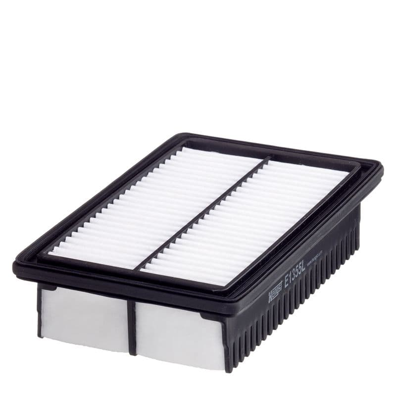 Filtru aer HENGST FILTER E1355L
