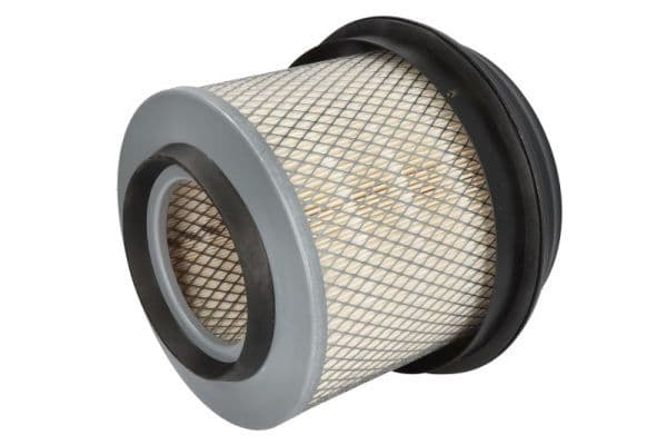 Filtru aer PURRO PUR-HA0010
