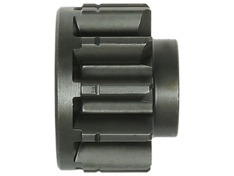 cuplaj unisens,demaror AS-PL SDK6012P