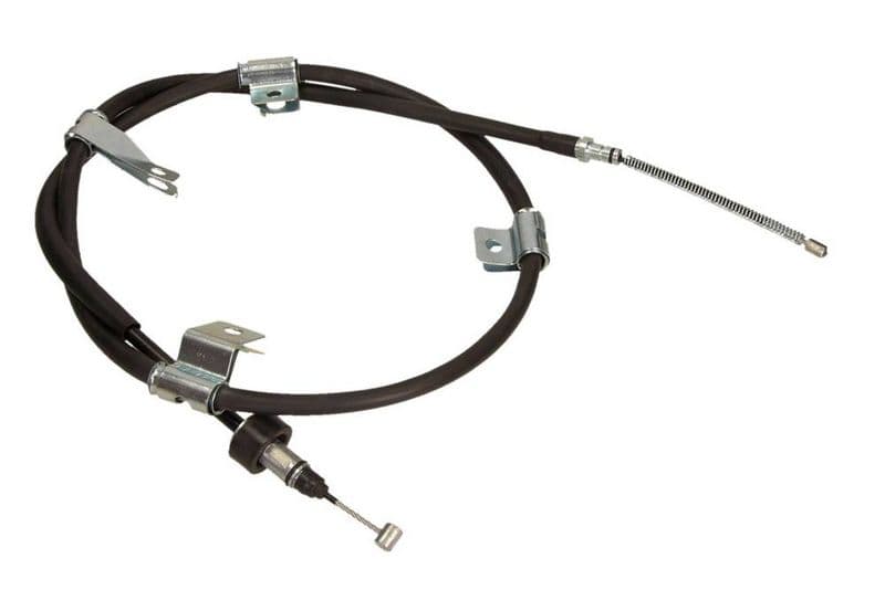 Cablu, frana de parcare MAXGEAR 32-0717