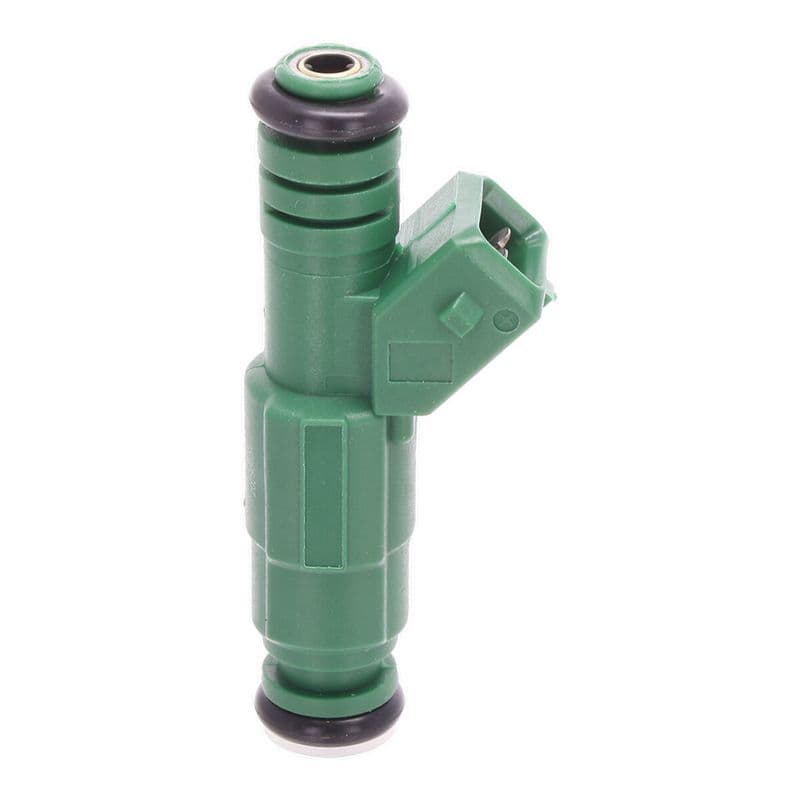 Injector VALEO 348439