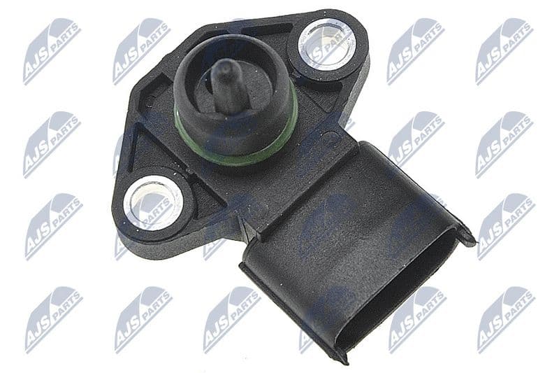 Senzor, presiune galerie admisie NTY ECM-HY-502