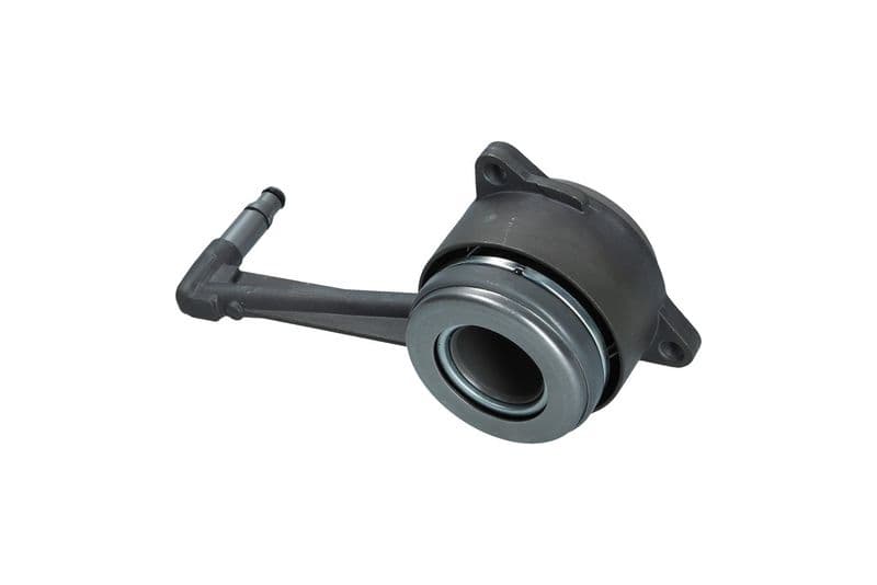 Rulment de presiune, ambreiaj KAMOKA CC024