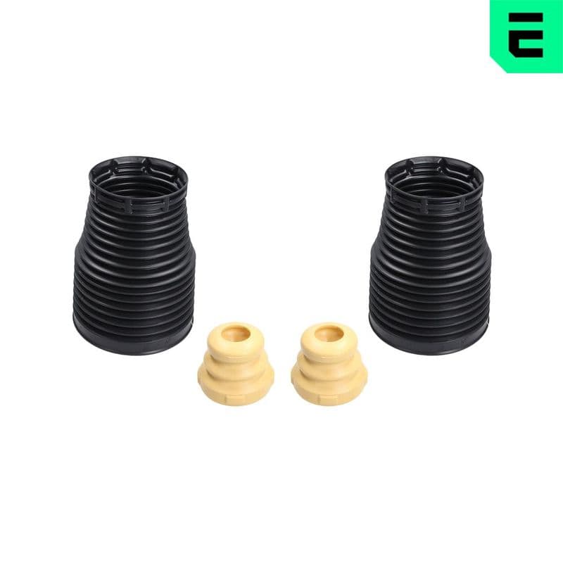 chit protectie praf,amortizor OPTIMAL AK-735190