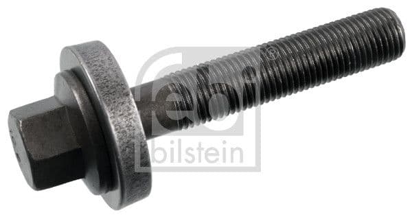Surub fulie FEBI BILSTEIN 40756