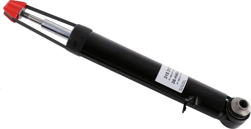 amortizor SACHS 315 313