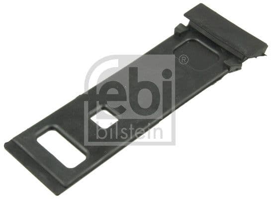 Bandou, aripa FEBI BILSTEIN 38791