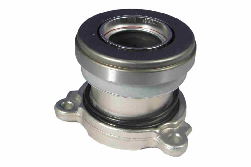 Rulment de presiune, ambreiaj BREMBO ESSENTIAL LINE E 59 017