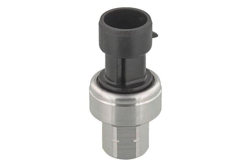 Comutator presiune, aer conditionat TOPRAN EHVP 207 540