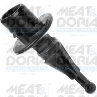 senzor,temperatura aer admisie MEAT & DORIA 82179