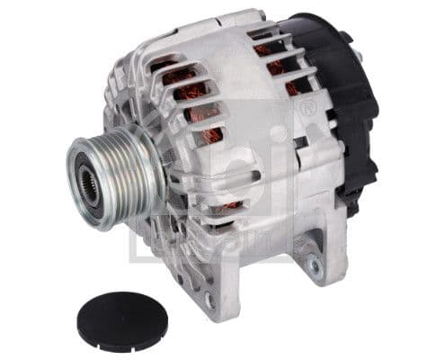 Generator / Alternator FEBI BILSTEIN 188516
