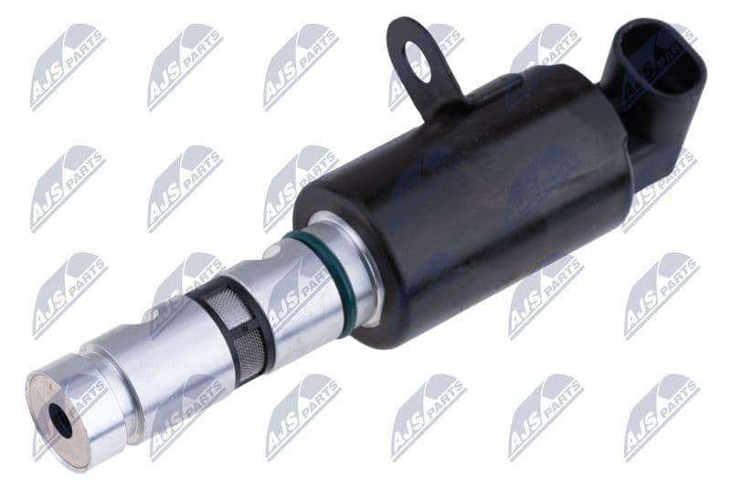 supapa comanda, poz. arbore cu came NTY EFR-KA-305