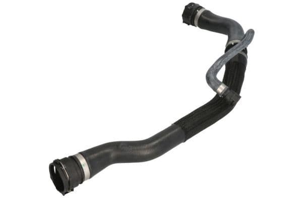 Furtun radiator THERMOTEC DCB063TT