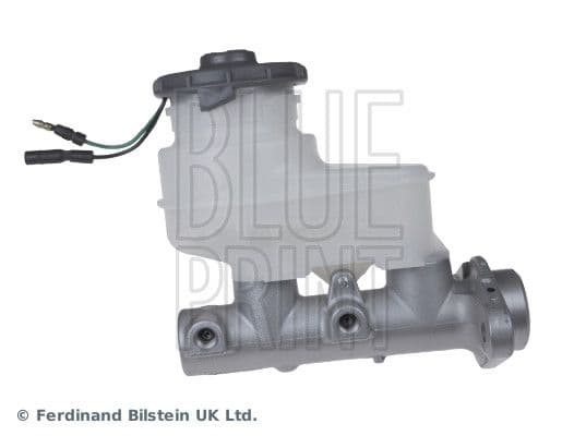 Pompa centrala, frana BLUE PRINT ADH25112