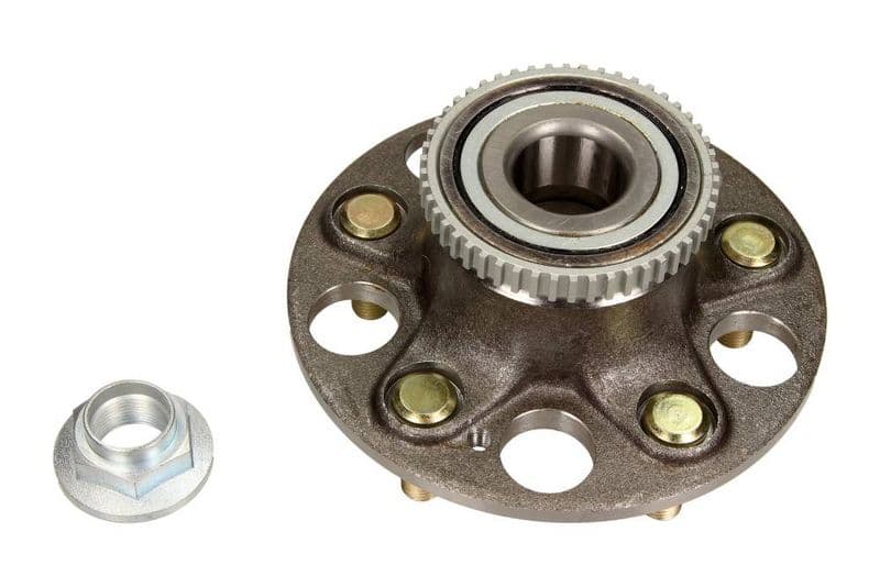 Set rulment roata MAXGEAR 33-0894