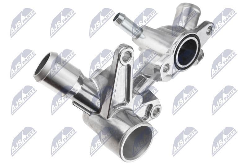 termostat,lichid racire NTY CTM-FR-076