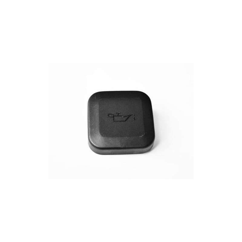 buson,umplere ulei ASAM AUTOMOTIVE 33561