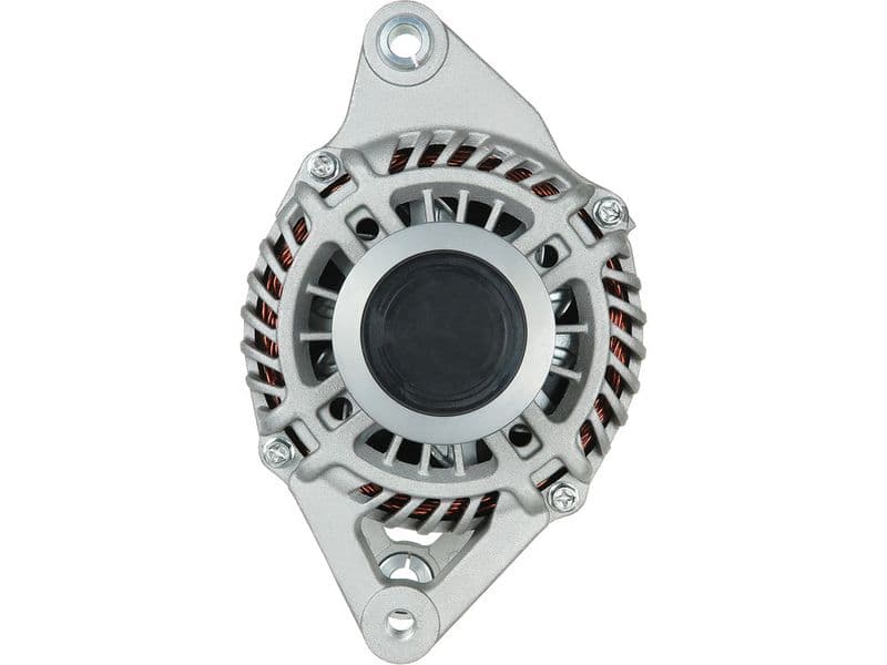 Generator / Alternator AS-PL AS A5121