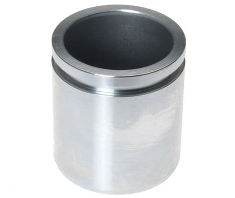 Piston, etrier frana BUDWEG CALIPER 234810