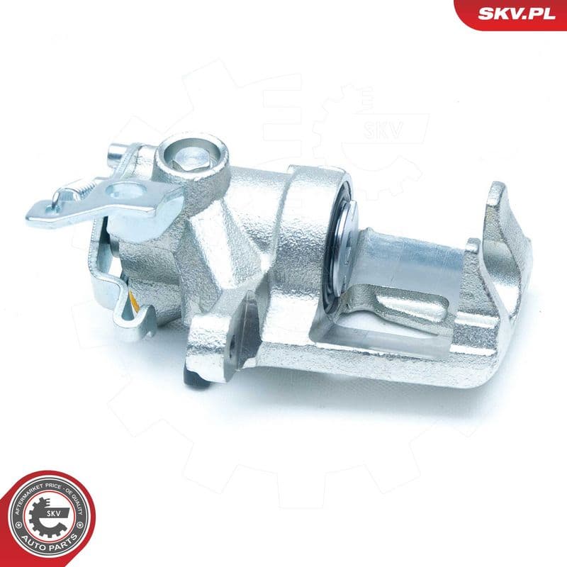 Etrier frana ESEN SKV 23SKV194