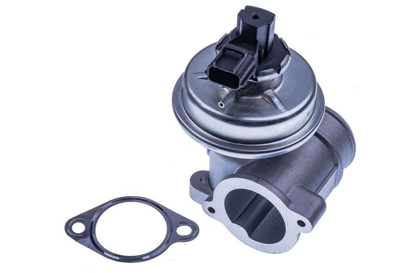 Supapa EGR DENCKERMANN E400117