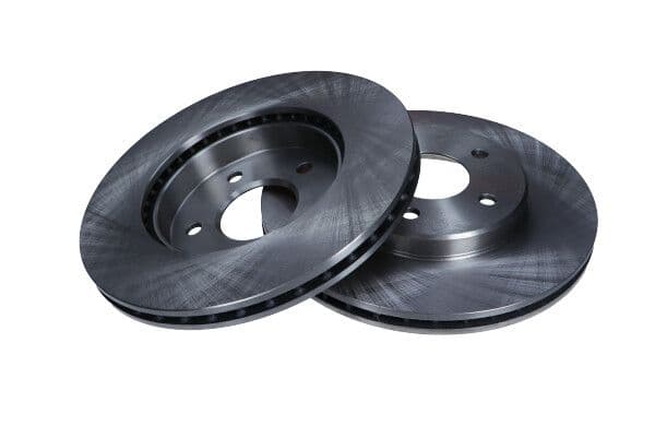 Disc frana MAXGEAR 19-0723