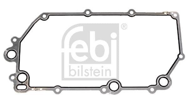 Etansare, racire ulei FEBI BILSTEIN 171861