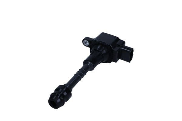 bobina de inductie MAXGEAR 13-0207