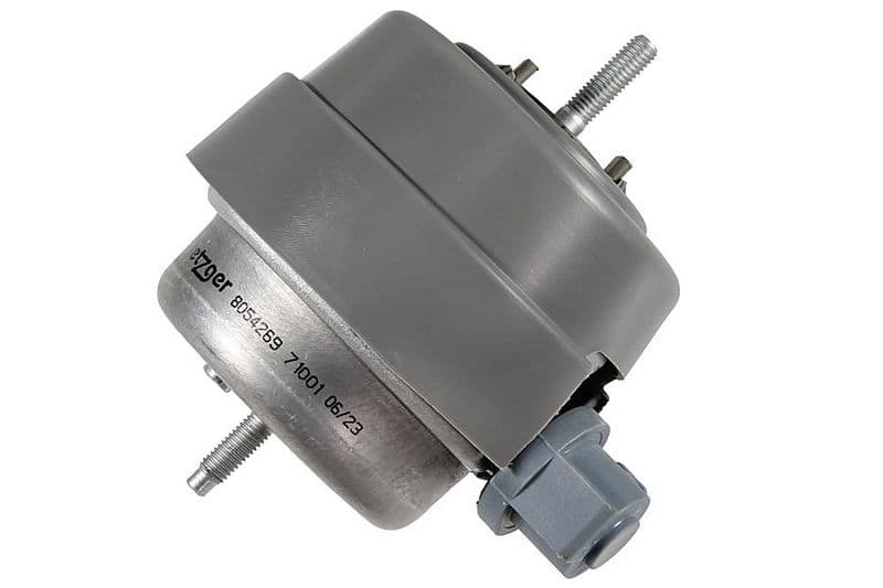 Suport motor METZGER AUTOTEILE 8054269